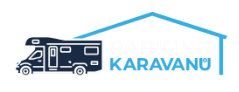ParkingKaravanu.cz