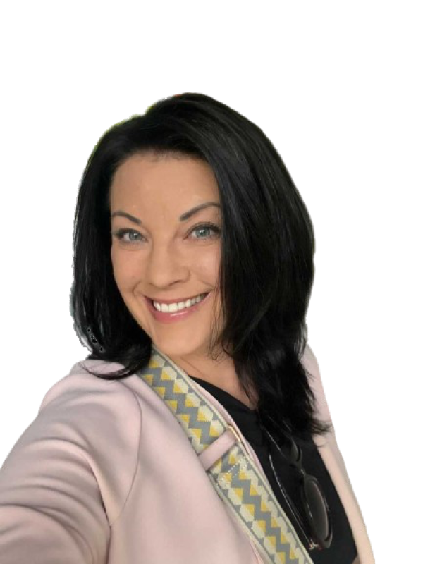 Lenka Janů